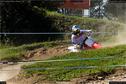 Dateiname=MRTcrossNiederbipp_053.jpg
Dateigröße=360KB
Abmessungen: 1354x900
hinzugefügt am: 10. Oktober 2017 MRTcrossNiederbipp_053.jpg