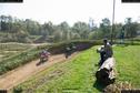 Dateiname=MRTcrossNiederbipp_057.jpg
Dateigröße=353KB
Abmessungen: 1354x900
hinzugefügt am: 10. Oktober 2017 MRTcrossNiederbipp_057.jpg