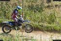 Dateiname=MRTcrossNiederbipp_062.jpg
Dateigröße=367KB
Abmessungen: 1354x900
hinzugefügt am: 10. Oktober 2017 MRTcrossNiederbipp_062.jpg
