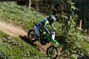 Dateiname=MRTcrossNiederbipp_069.jpg
Dateigröße=387KB
Abmessungen: 1354x900
hinzugefügt am: 10. Oktober 2017 MRTcrossNiederbipp_069.jpg