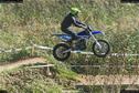 Dateiname=MRTcrossNiederbipp_077.jpg
Dateigröße=388KB
Abmessungen: 1354x900
hinzugefügt am: 10. Oktober 2017 MRTcrossNiederbipp_077.jpg
