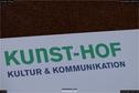 Dateiname=Kunsthof_002.jpg
Dateigröße=141KB
Abmessungen: 1349x900
hinzugefügt am: 29. September 2017 Kunsthof_002.jpg