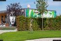 Dateiname=Kunsthof_014.jpg
Dateigröße=464KB
Abmessungen: 1349x900
hinzugefügt am: 29. September 2017 Kunsthof_014.jpg