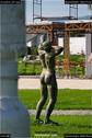Dateiname=Kunsthof_027.jpg
Dateigröße=110KB
Abmessungen: 601x900
hinzugefügt am: 29. September 2017 Kunsthof_027.jpg