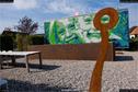 Dateiname=Kunsthof_041.jpg
Dateigröße=431KB
Abmessungen: 1349x900
hinzugefügt am: 29. September 2017 Kunsthof_041.jpg
