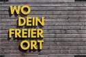 Dateiname=Kunsthof_047.jpg
Dateigröße=304KB
Abmessungen: 1349x900
hinzugefügt am: 29. September 2017 Kunsthof_047.jpg