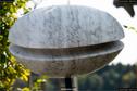 Dateiname=Kunsthof_074.jpg
Dateigröße=145KB
Abmessungen: 1349x900
hinzugefügt am: 29. September 2017 Kunsthof_074.jpg