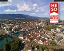 Dateiname=HESO17_001.jpg
Dateigröße=293KB
Abmessungen: 1130x900
hinzugefügt am: 01. Oktober 2017 HESO17_001.jpg