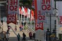 Dateiname=HESO17_003.jpg
Dateigröße=201KB
Abmessungen: 1354x900
hinzugefügt am: 01. Oktober 2017 HESO17_003.jpg