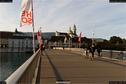 Dateiname=HESO17_012.jpg
Dateigröße=206KB
Abmessungen: 1354x900
hinzugefügt am: 01. Oktober 2017 HESO17_012.jpg