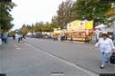 Dateiname=HESO17_016.jpg
Dateigröße=342KB
Abmessungen: 1354x900
hinzugefügt am: 01. Oktober 2017 HESO17_016.jpg