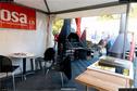 Dateiname=HESO17_021.jpg
Dateigröße=243KB
Abmessungen: 1354x900
hinzugefügt am: 01. Oktober 2017 HESO17_021.jpg