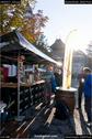 Dateiname=HESO17_035.jpg
Dateigröße=140KB
Abmessungen: 598x900
hinzugefügt am: 01. Oktober 2017 HESO17_035.jpg