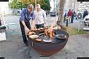 Dateiname=HESO17_044.jpg
Dateigröße=349KB
Abmessungen: 1354x900
hinzugefügt am: 01. Oktober 2017 HESO17_044.jpg