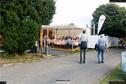 Dateiname=HESO17_057.jpg
Dateigröße=349KB
Abmessungen: 1354x900
hinzugefügt am: 01. Oktober 2017 HESO17_057.jpg