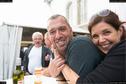 Dateiname=HESO17_059.jpg
Dateigröße=150KB
Abmessungen: 1354x900
hinzugefügt am: 01. Oktober 2017 HESO17_059.jpg