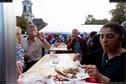 Dateiname=HESO17_062.jpg
Dateigröße=183KB
Abmessungen: 1354x900
hinzugefügt am: 01. Oktober 2017 HESO17_062.jpg