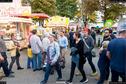 Dateiname=HESO17_066.jpg
Dateigröße=332KB
Abmessungen: 1354x900
hinzugefügt am: 01. Oktober 2017 HESO17_066.jpg