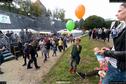 Dateiname=HESO17_069.jpg
Dateigröße=361KB
Abmessungen: 1354x900
hinzugefügt am: 01. Oktober 2017 HESO17_069.jpg