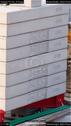 Dateiname=TerexCTT132_015.jpg
Dateigröße=79KB
Abmessungen: 507x900
hinzugefügt am: 09. Oktober 2017 TerexCTT132_015.jpg