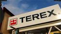 Dateiname=TerexCTT132_032.jpg
Dateigröße=160KB
Abmessungen: 1500x844
hinzugefügt am: 09. Oktober 2017 TerexCTT132_032.jpg