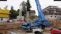 Dateiname=TerexCTT132_084.jpg
Dateigröße=329KB
Abmessungen: 1500x844
hinzugefügt am: 09. Oktober 2017 TerexCTT132_084.jpg