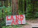 Dateiname=LandArtBiel2017_004.jpg
Dateigröße=438KB
Abmessungen: 1199x900
hinzugefügt am: 10. Oktober 2017 LandArtBiel2017_004.jpg
