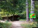Dateiname=LandArtBiel2017_005.jpg
Dateigröße=460KB
Abmessungen: 1199x900
hinzugefügt am: 10. Oktober 2017 LandArtBiel2017_005.jpg