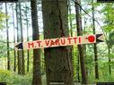 Dateiname=LandArtBiel2017_010.jpg
Dateigröße=382KB
Abmessungen: 1199x900
hinzugefügt am: 10. Oktober 2017 LandArtBiel2017_010.jpg