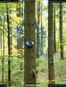 Dateiname=LandArtBiel2017_016.jpg
Dateigröße=288KB
Abmessungen: 676x900
hinzugefügt am: 10. Oktober 2017 LandArtBiel2017_016.jpg