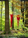 Dateiname=LandArtBiel2017_027.jpg
Dateigröße=274KB
Abmessungen: 676x900
hinzugefügt am: 10. Oktober 2017 LandArtBiel2017_027.jpg