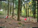 Dateiname=LandArtBiel2017_028.jpg
Dateigröße=487KB
Abmessungen: 1199x900
hinzugefügt am: 10. Oktober 2017 LandArtBiel2017_028.jpg