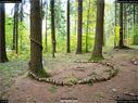Dateiname=LandArtBiel2017_030.jpg
Dateigröße=476KB
Abmessungen: 1199x900
hinzugefügt am: 10. Oktober 2017 LandArtBiel2017_030.jpg