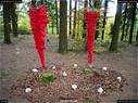 Dateiname=LandArtBiel2017_034.jpg
Dateigröße=461KB
Abmessungen: 1199x900
hinzugefügt am: 10. Oktober 2017 LandArtBiel2017_034.jpg
