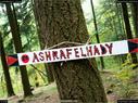 Dateiname=LandArtBiel2017_039.jpg
Dateigröße=271KB
Abmessungen: 1199x900
hinzugefügt am: 10. Oktober 2017 LandArtBiel2017_039.jpg