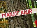 Dateiname=LandArtBiel2017_040.jpg
Dateigröße=364KB
Abmessungen: 1199x900
hinzugefügt am: 10. Oktober 2017 LandArtBiel2017_040.jpg