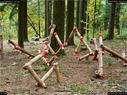 Dateiname=LandArtBiel2017_041.jpg
Dateigröße=477KB
Abmessungen: 1199x900
hinzugefügt am: 10. Oktober 2017 LandArtBiel2017_041.jpg