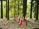 Dateiname=LandArtBiel2017_042.jpg
Dateigröße=488KB
Abmessungen: 1199x900
hinzugefügt am: 10. Oktober 2017 LandArtBiel2017_042.jpg