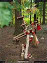 Dateiname=LandArtBiel2017_043.jpg
Dateigröße=210KB
Abmessungen: 676x900
hinzugefügt am: 10. Oktober 2017 LandArtBiel2017_043.jpg