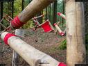 Dateiname=LandArtBiel2017_045.jpg
Dateigröße=266KB
Abmessungen: 1199x900
hinzugefügt am: 10. Oktober 2017 LandArtBiel2017_045.jpg
