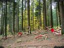 Dateiname=LandArtBiel2017_047.jpg
Dateigröße=478KB
Abmessungen: 1199x900
hinzugefügt am: 10. Oktober 2017 LandArtBiel2017_047.jpg