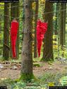 Dateiname=LandArtBiel2017_049.jpg
Dateigröße=249KB
Abmessungen: 676x900
hinzugefügt am: 10. Oktober 2017 LandArtBiel2017_049.jpg