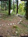 Dateiname=LandArtBiel2017_051.jpg
Dateigröße=286KB
Abmessungen: 676x900
hinzugefügt am: 10. Oktober 2017 LandArtBiel2017_051.jpg