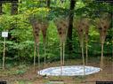 Dateiname=LandArtBiel2017_058.jpg
Dateigröße=455KB
Abmessungen: 1199x900
hinzugefügt am: 10. Oktober 2017 LandArtBiel2017_058.jpg