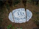 Dateiname=LandArtBiel2017_060.jpg
Dateigröße=438KB
Abmessungen: 1199x900
hinzugefügt am: 10. Oktober 2017 LandArtBiel2017_060.jpg