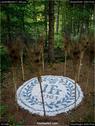 Dateiname=LandArtBiel2017_062.jpg
Dateigröße=254KB
Abmessungen: 676x900
hinzugefügt am: 10. Oktober 2017 LandArtBiel2017_062.jpg
