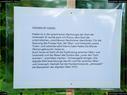 Dateiname=LandArtBiel2017_069.jpg
Dateigröße=198KB
Abmessungen: 1199x900
hinzugefügt am: 10. Oktober 2017 LandArtBiel2017_069.jpg
