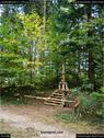 Dateiname=LandArtBiel2017_075.jpg
Dateigröße=295KB
Abmessungen: 676x900
hinzugefügt am: 10. Oktober 2017 LandArtBiel2017_075.jpg