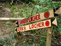 Dateiname=LandArtBiel2017_076.jpg
Dateigröße=446KB
Abmessungen: 1199x900
hinzugefügt am: 10. Oktober 2017 LandArtBiel2017_076.jpg