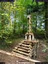 Dateiname=LandArtBiel2017_077.jpg
Dateigröße=299KB
Abmessungen: 676x900
hinzugefügt am: 10. Oktober 2017 LandArtBiel2017_077.jpg